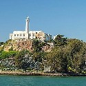 Alcatraz Island and San Francisco City Tour Combo Package