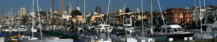 Panorama Marina District San Francisco hoto By Brocken Inaglory - Own work, CC BY-SA 3.0, https://commons.wikimedia.org/w/index.php?curid=4011148